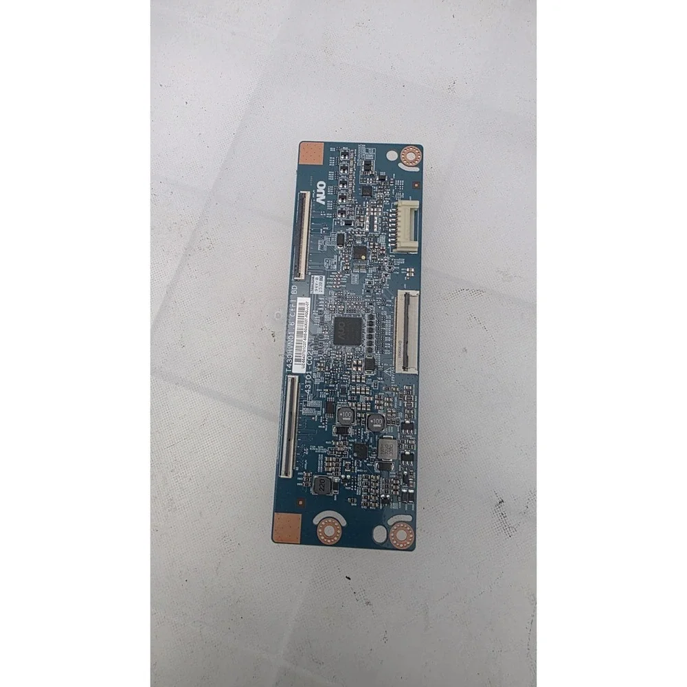 BN96-35412A Samsung T-Con, T430HVN01.6 CTRL BD, 42T34-C02, 55.43T01.C13,...